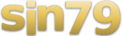 sin79 logo