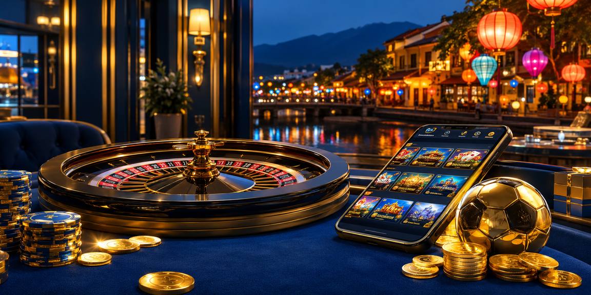 sin79 mobile gaming