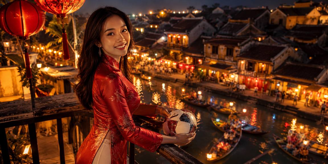sin79 Casino Trực Tiếp