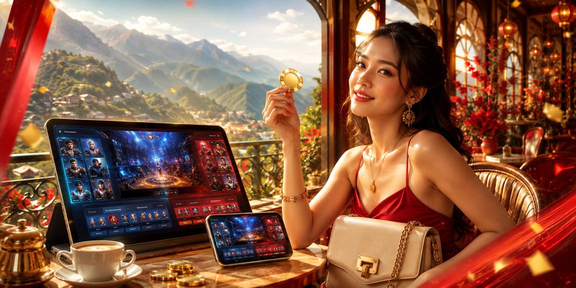 sin79 mobile gaming