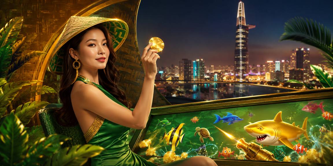 sin79 Thể Thao Đua Xe Tại sin79
