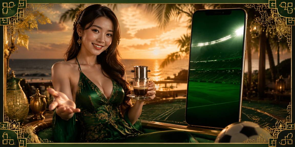 sin79 Điều Cần Biết Về Thể Thao Đua Xe sin79
