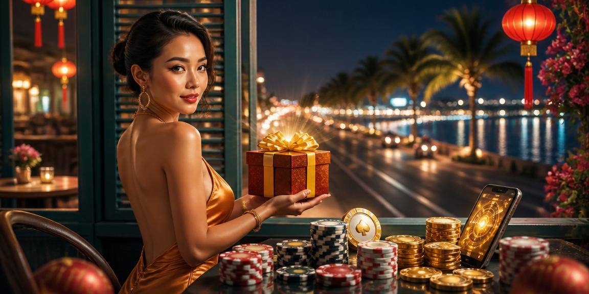 sin79 ZaloPay là gì và tại sao nó quan trọng