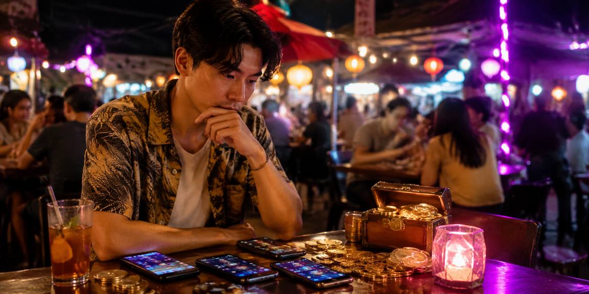 sin79 mobile gaming