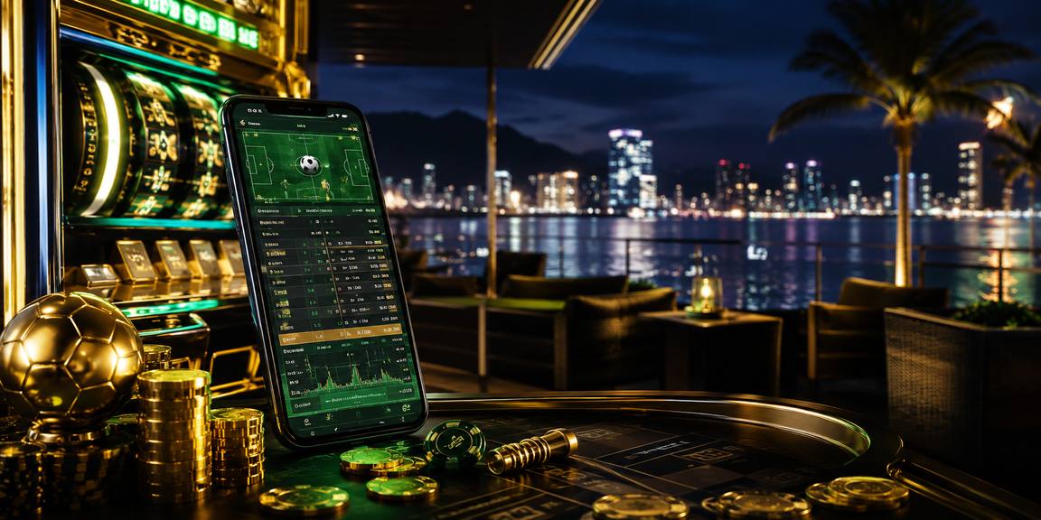 sin79 mobile gaming