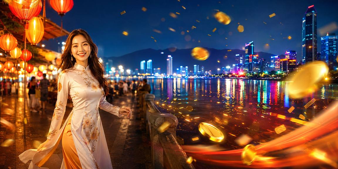 sin79 Slot trực tiếp với luật chơi rõ ràng